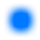 cursortrail_01m5jcehbe1r7msjc92x1xv3kb