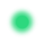 cursortrail_01m5jcgmn5704e3gd6p54jgm30