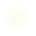 cursortrail_01m5jchmd2rswyc75bjxe606m3