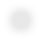 cursortrail_01m5jchn1krgmq1pehj5jskbge