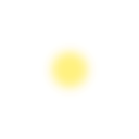 cursortrail_01m5jcj4s3d0n0gcwat7pbwt61