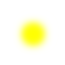 cursortrail_01m5jcj77q7m1c5amwpk8csnzw