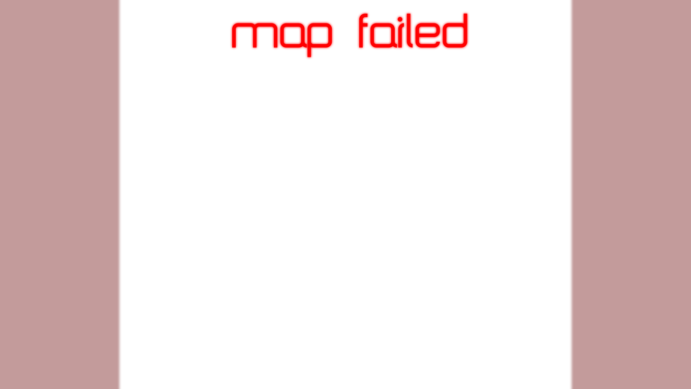 fail-background_01m5jb1eyzgyz7h2d09t1jthmm