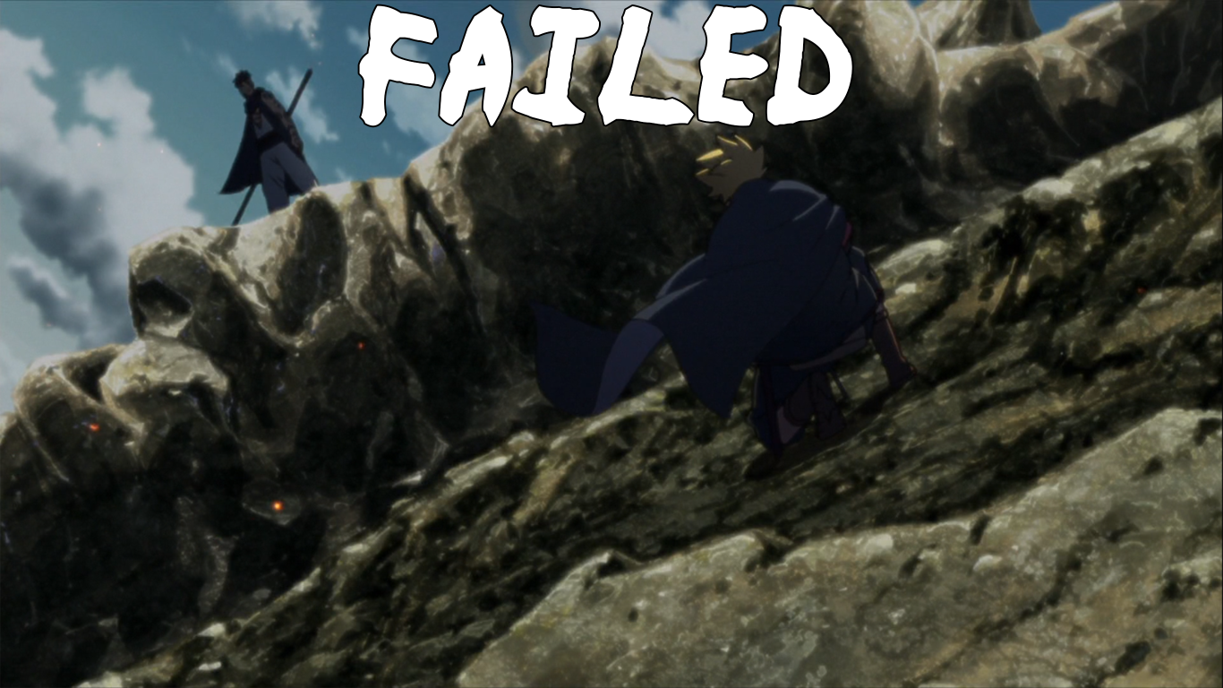 fail-background_01m5jb1jem96a38ebczzb88erg