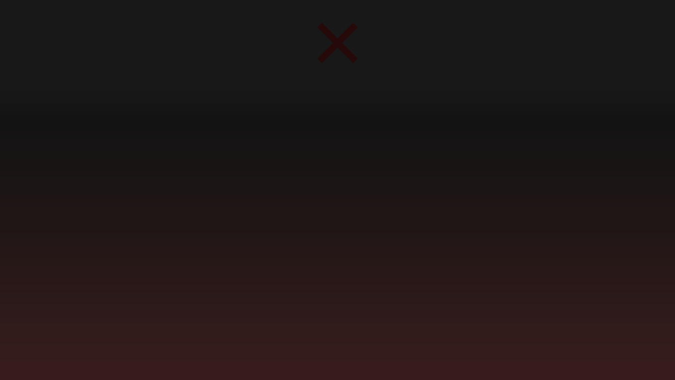 fail-background_01m5jb1n1y3rg45gd2nnf5jbvv