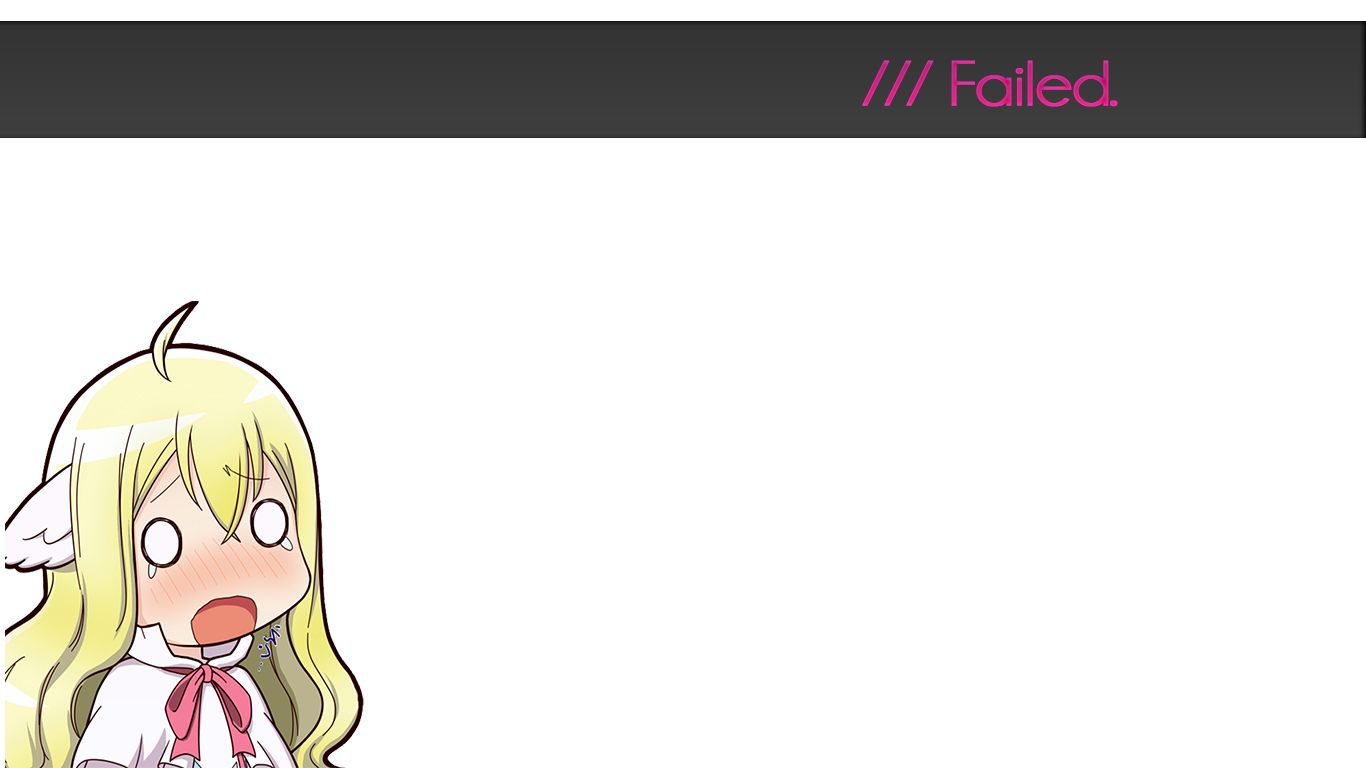 fail-background_01m5jb1nzjmzvb66yeb9syqh01