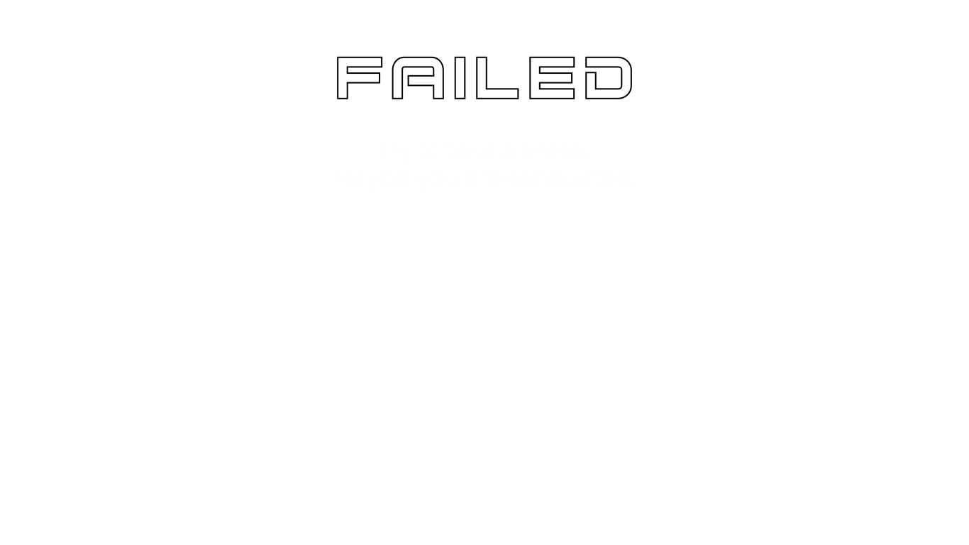 fail-background_01m5jb1qzgm8xhaaqpxf1nja98