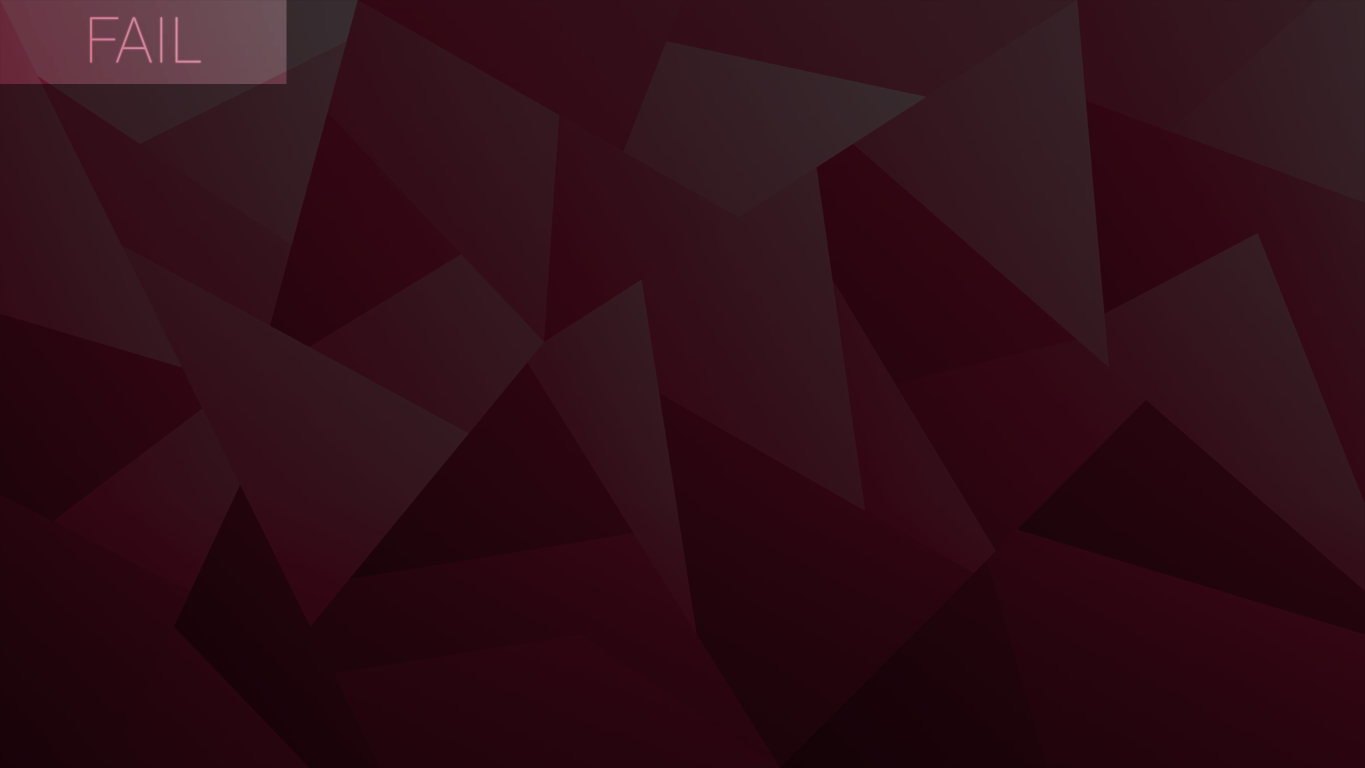 fail-background_01m5jb1sq05zyhcpbrmh4x5nw7
