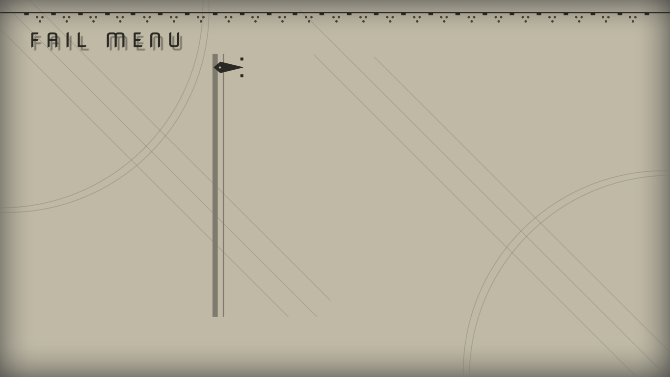 fail-background_01m5jb1tqvxwedh4ybcjmpb36w