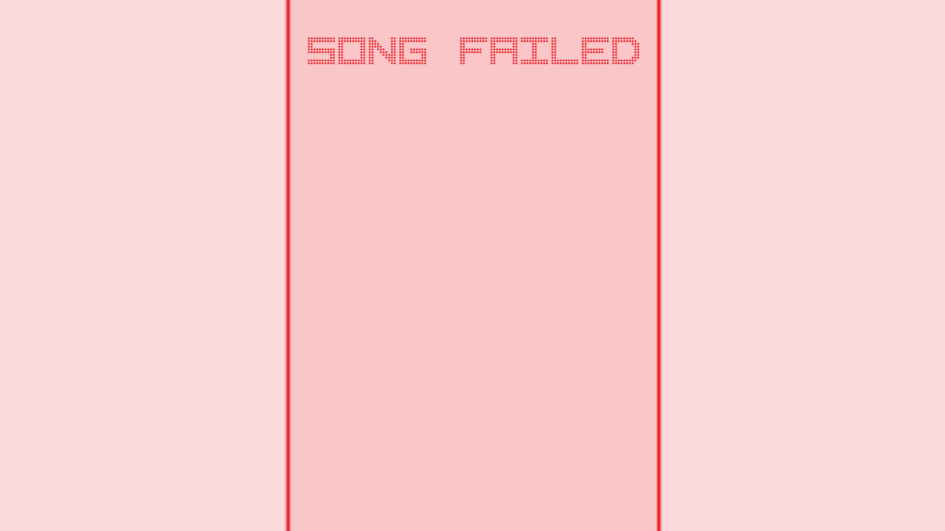fail-background_01m5jb1x80crytmyavvxt9nf65