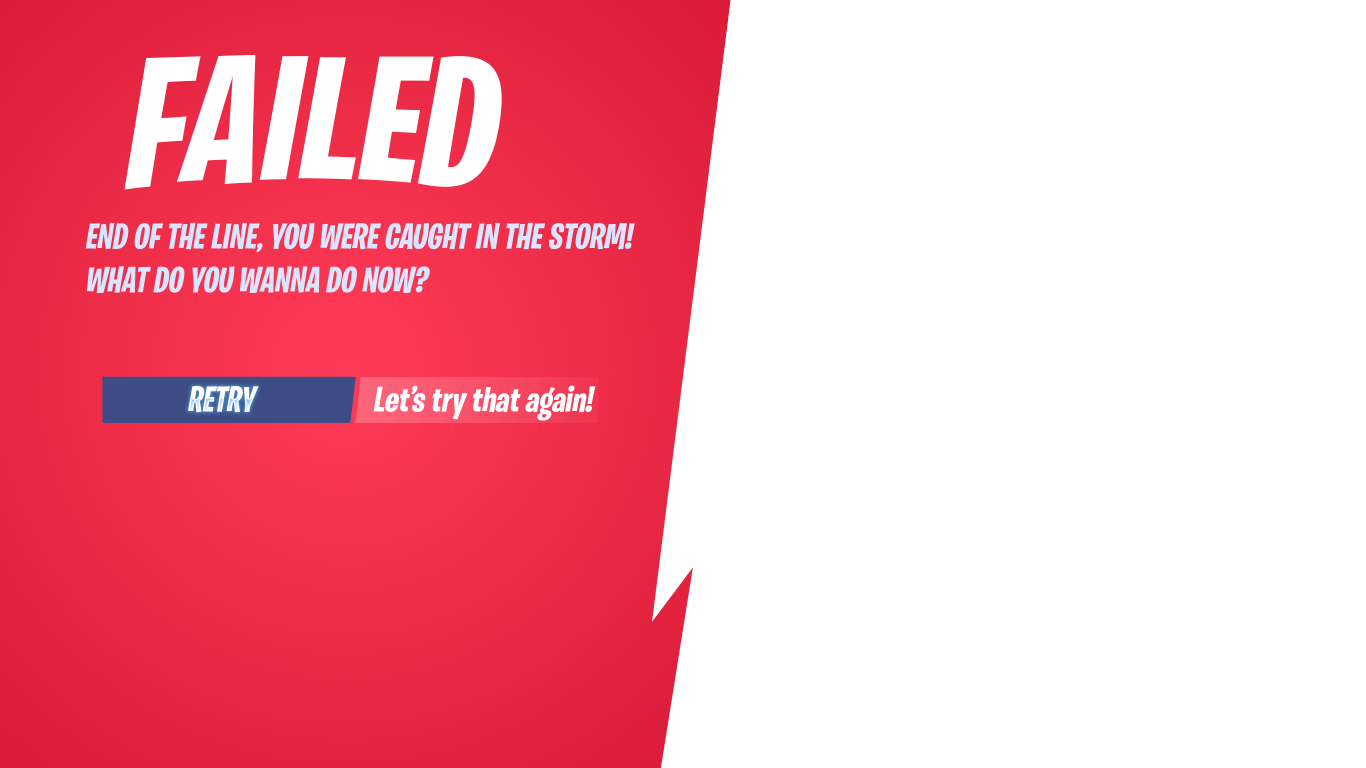 fail-background_01m5jb1yn2pxjkqc7bfanfx20z
