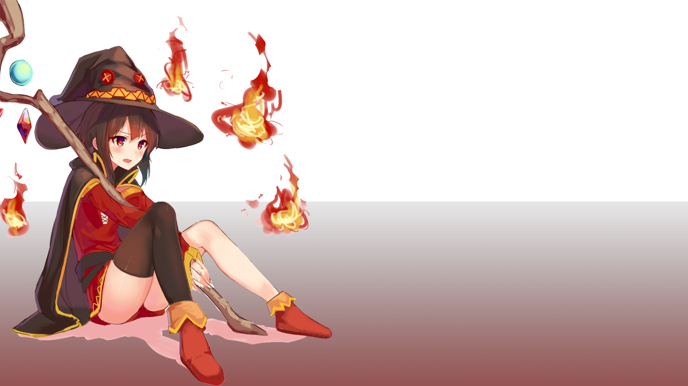 fail-background_01m5jb2373ch7dh3n9kdtyp690