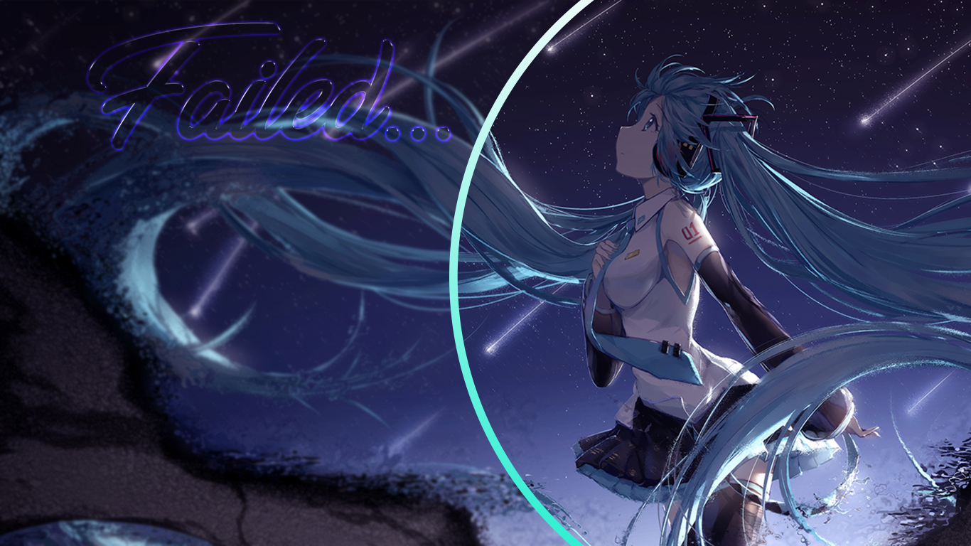 fail-background_01m5jb24zyqqbmvr2a8khphhq5