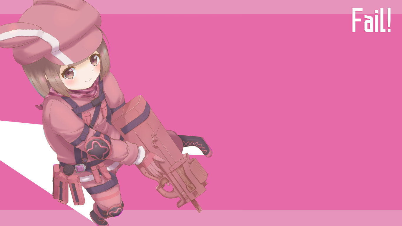 fail-background_01m5jb2dmjgda5v9vwtam2h025