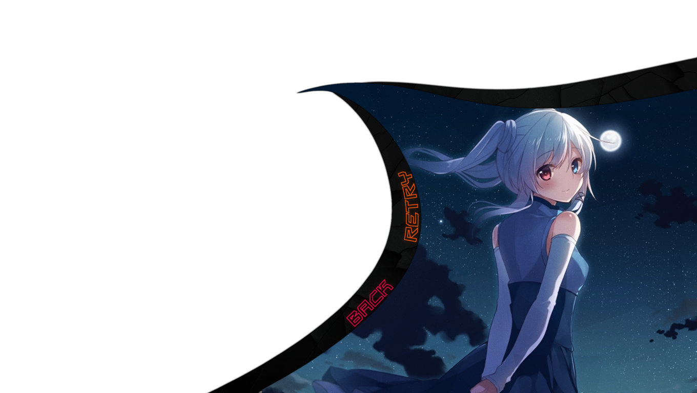 fail-background_01m5jb2fbn3jwky8wq7k4a8fzm