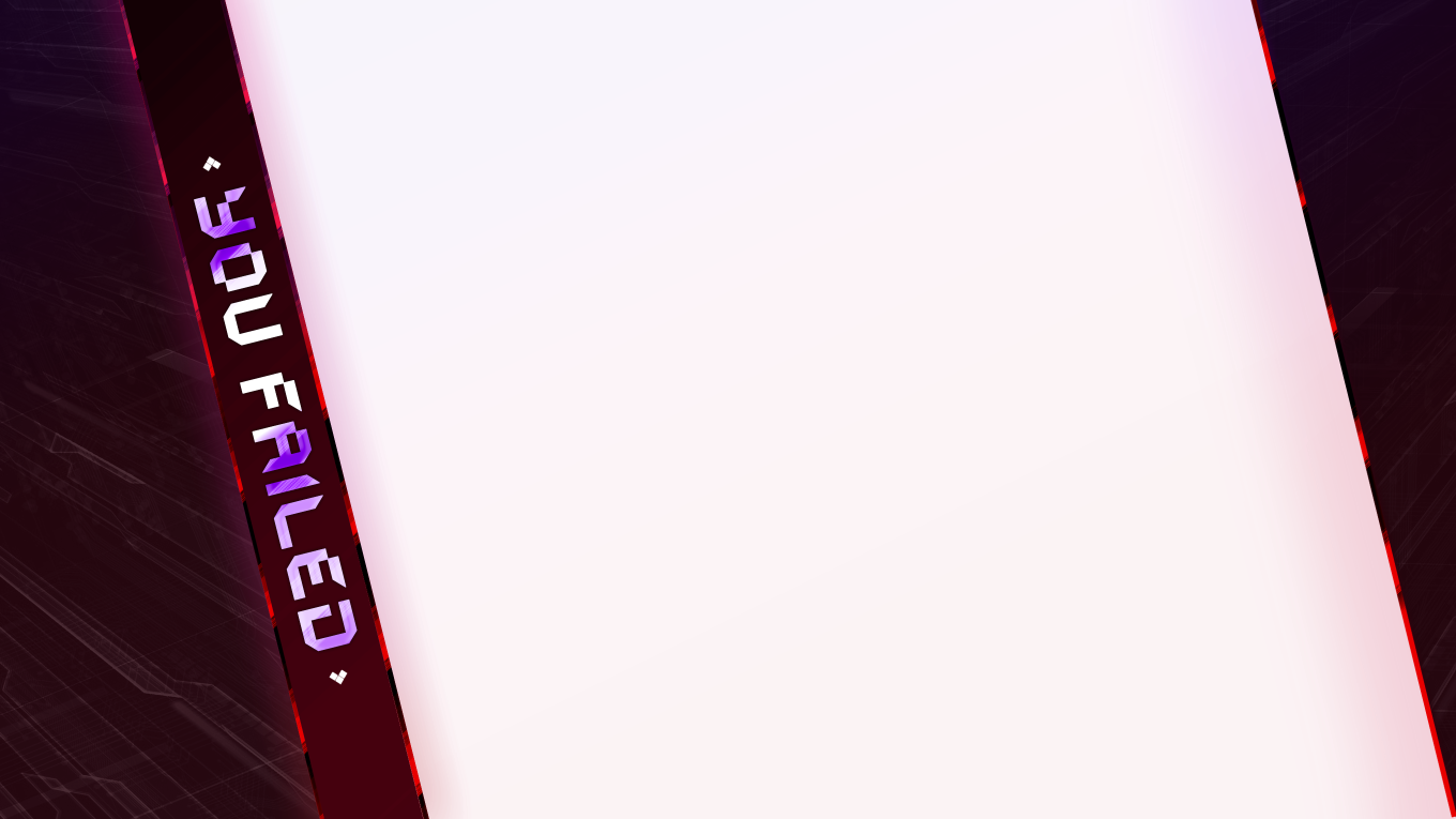 fail-background_01m5jb2k7tf87922602jjj0566