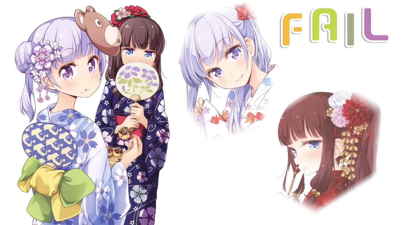 fail-background_01m5jb2q5v6292ejthm01088cj