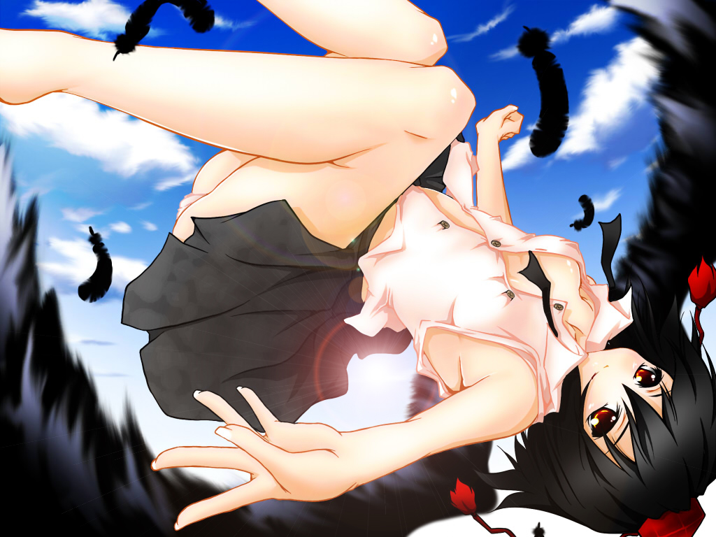 fail-background_01m5jb2rztdn92zvt21a5j2p02