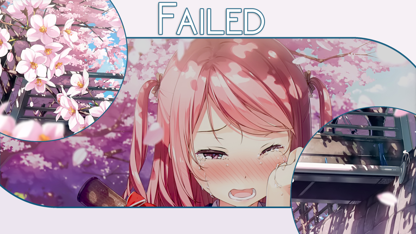 fail-background_01m5jb2t2y97b6dqbzjp47m32f