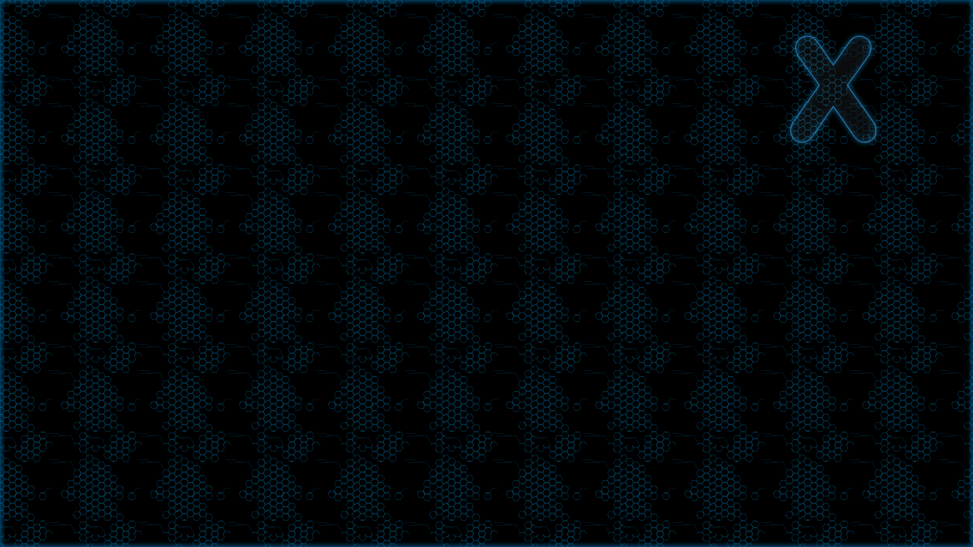 fail-background_01m5jb2wzvde3se97x99cpzg4s