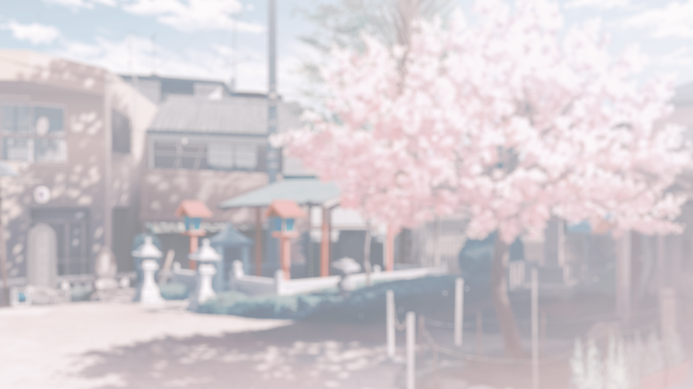 fail-background_01m5jb2xttcw47gzqxxwrd66gf