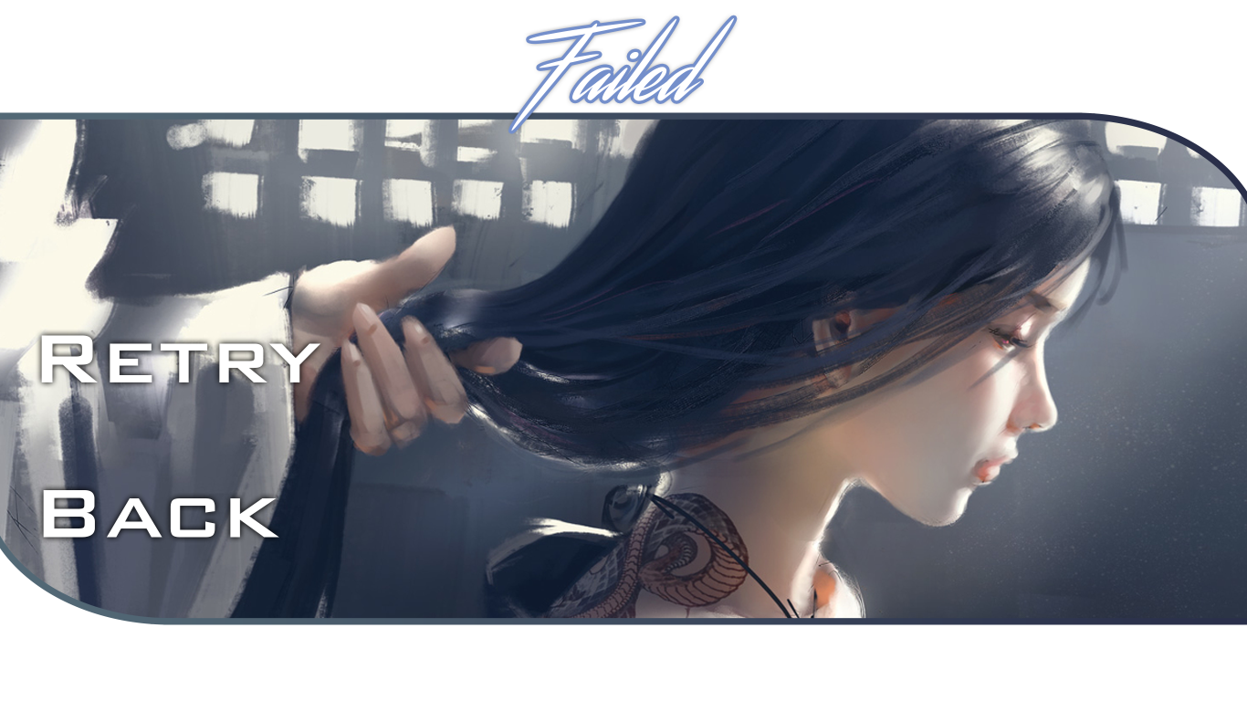 fail-background_01m5jb2ypqgp2btc1am3egbxfa