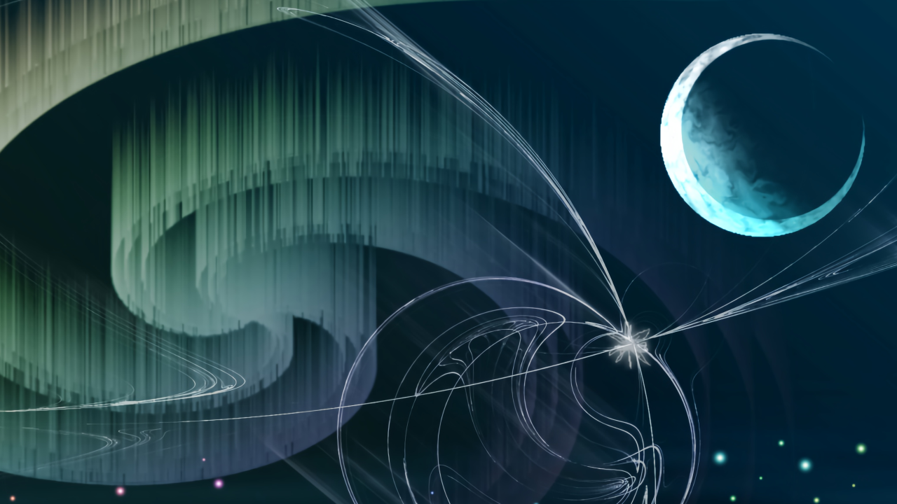 fail-background_01m5jb32a597fkc99ejvqyfjqj