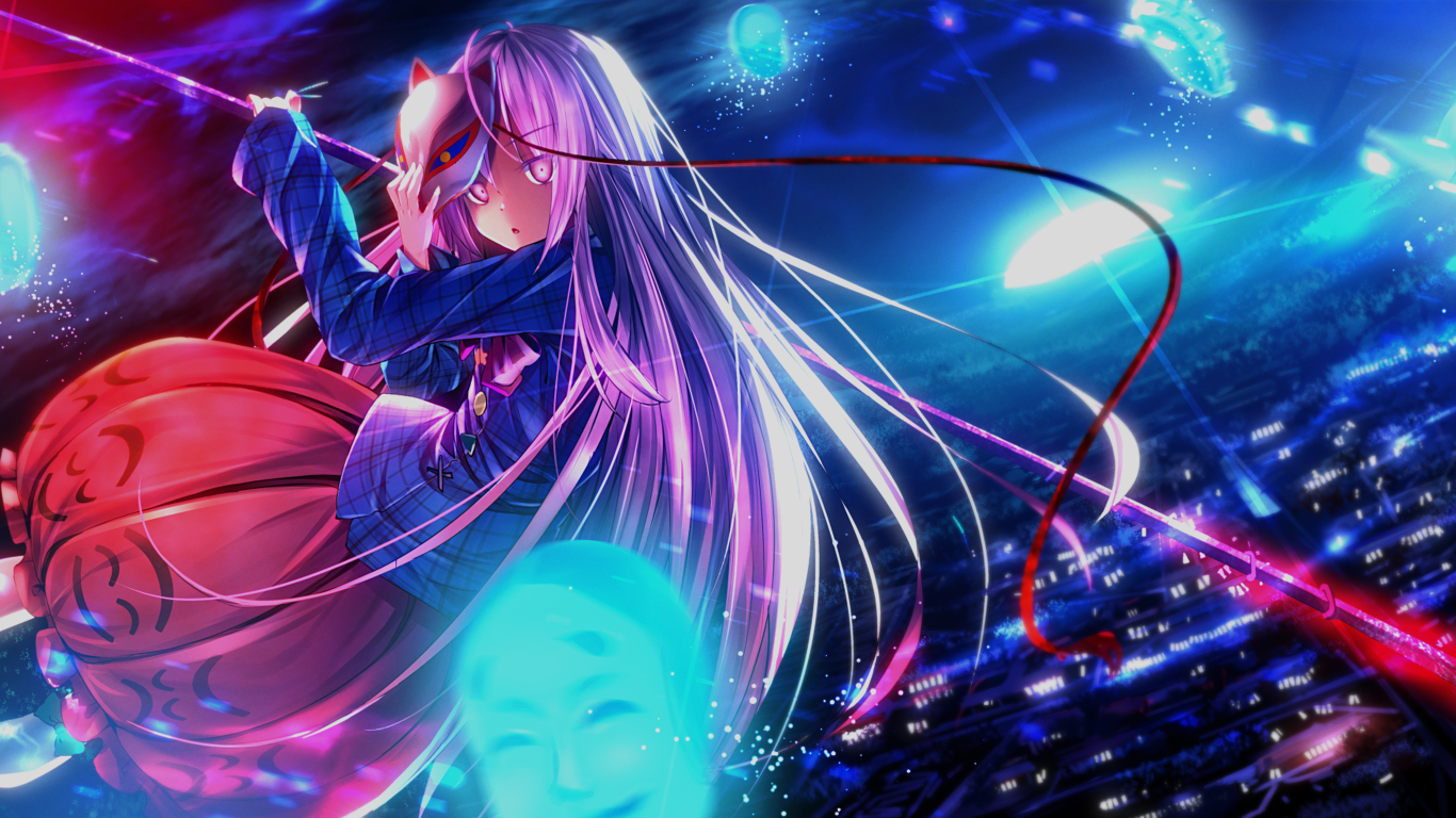 fail-background_01m5jb33yx9dv95rbt75ykq9et