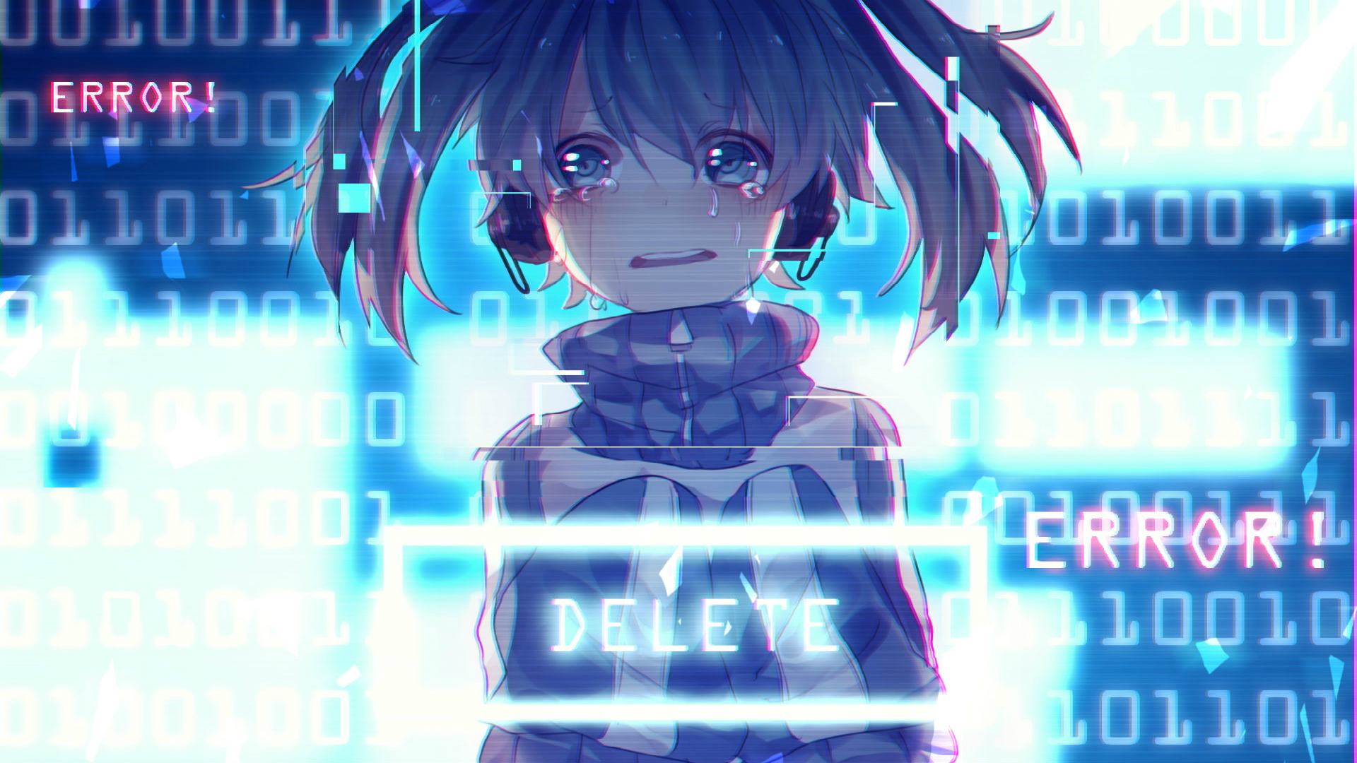fail-background_01m5jb351m5pas0sz6ns2em0ms