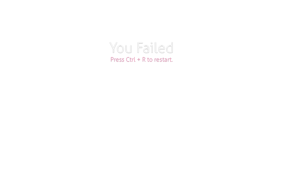 fail-background_01m5jb378cw5exe11htzr6cm73