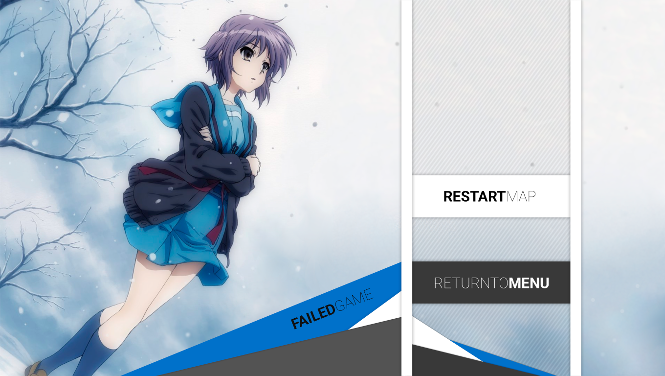 fail-background_01m5jb3b17h6f6mnscs4nwbg8f