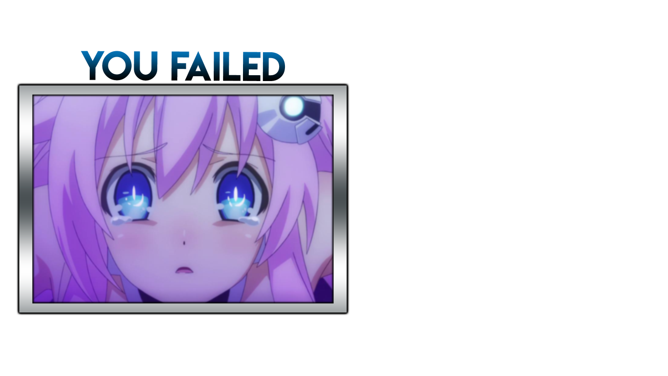 fail-background_01m5jb3byyzeht8h2vahag172f