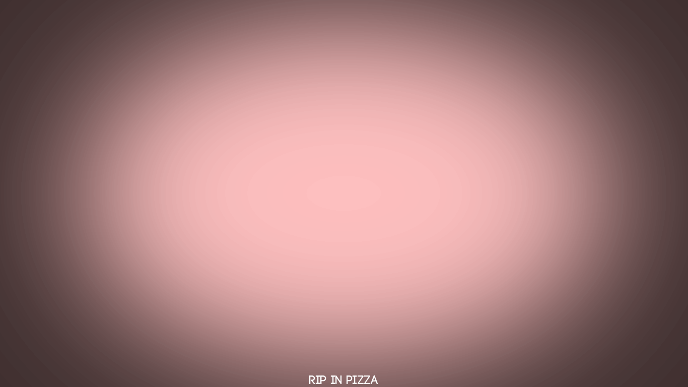 fail-background_01m5jb3ef26xe1bbwk7rkm3517