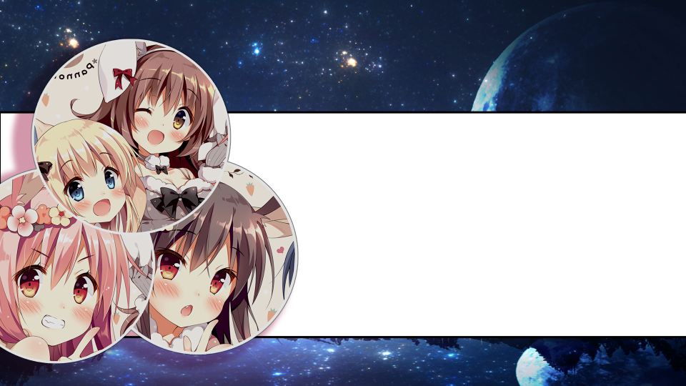 fail-background_01m5jb3fk8pn0x3s7ghz20cq65