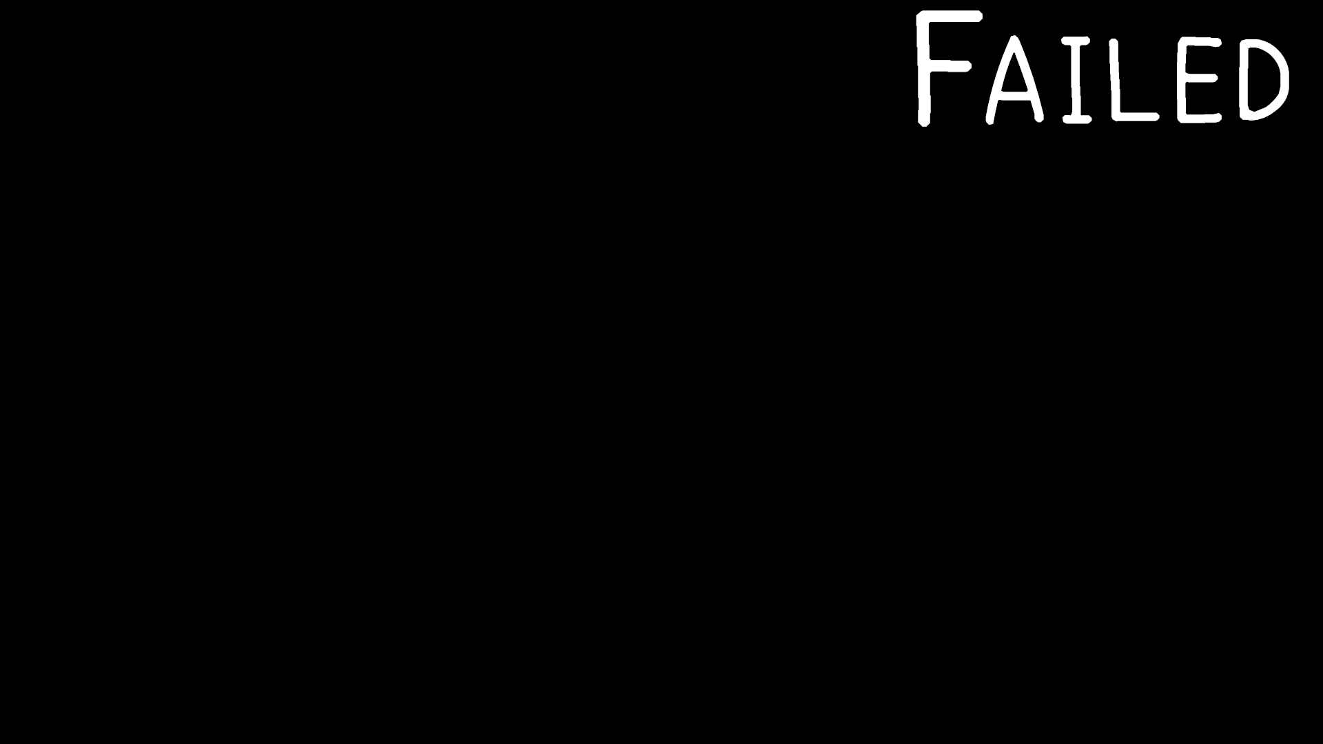 fail-background_01m5jb3h1p898ev4kz1fwzcmwr