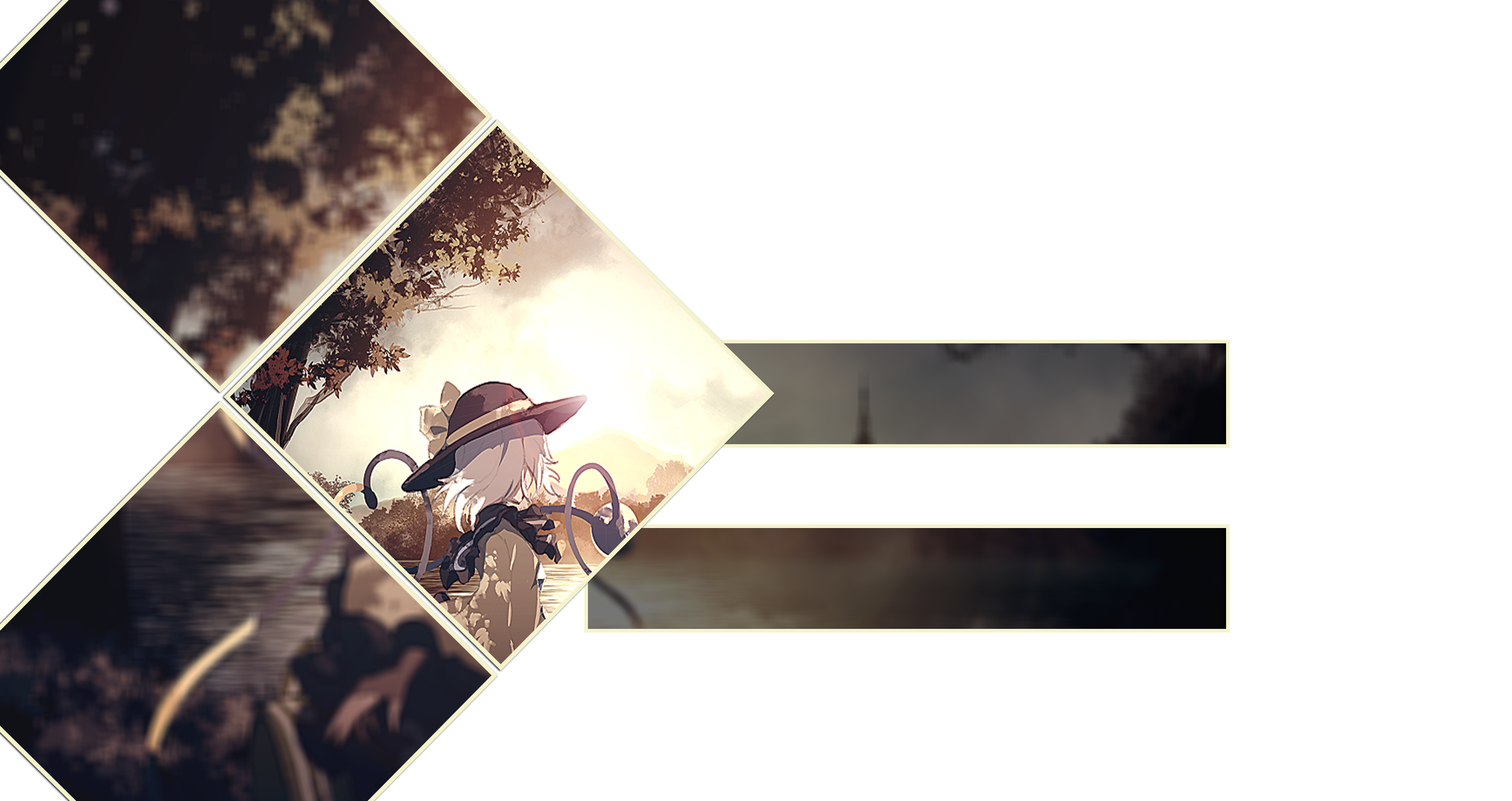 fail-background_01m5jb3mqgh1zz28z7pd3p77tj