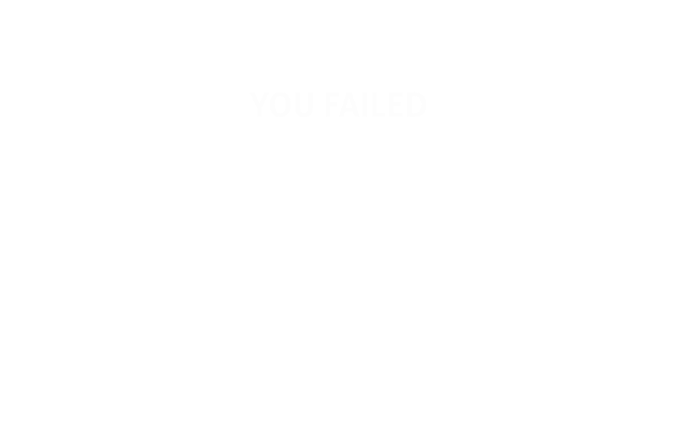 fail-background_01m5jb3pbq552b0qmpdsxr16dw