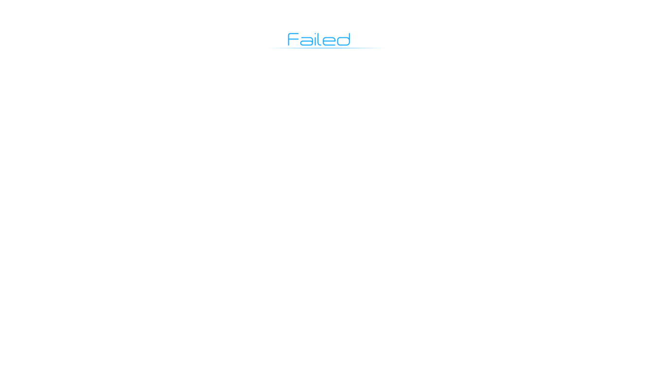 fail-background_01m5jb3q8a6m4tffcp01h1hdpe
