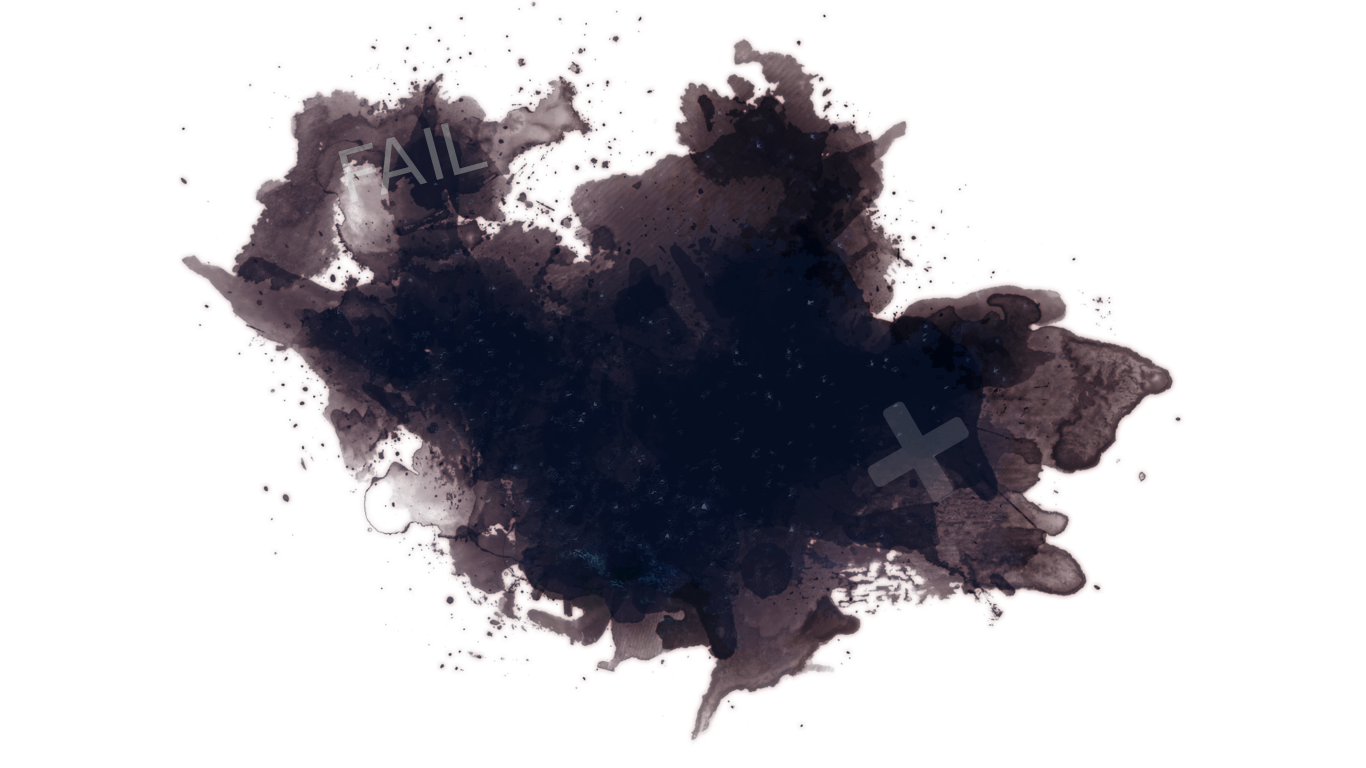 fail-background_01m5jb3rxjasps4c2c87gyyd1p