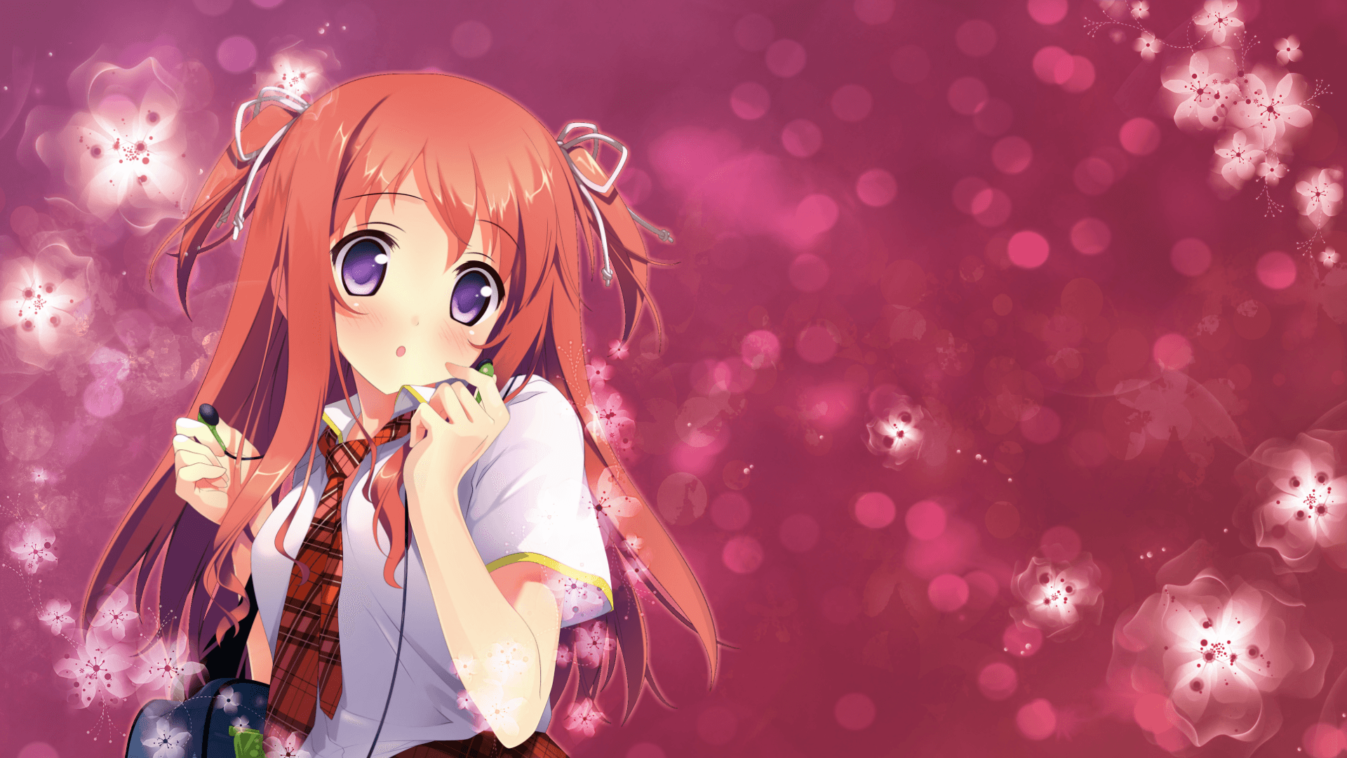 fail-background_01m5jb3yhhzjnsbxky3m9wqq72