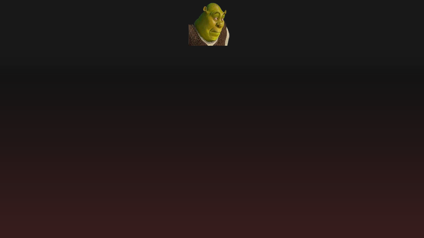fail-background_01m5jb439nzk38ytk32eqy2q61
