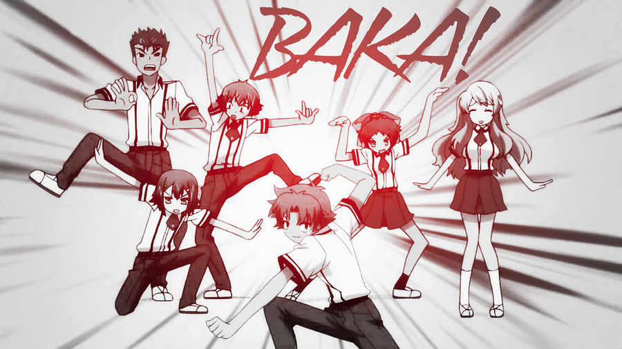 fail-background_01m5jb47skrs9v848wfqrz0pq0