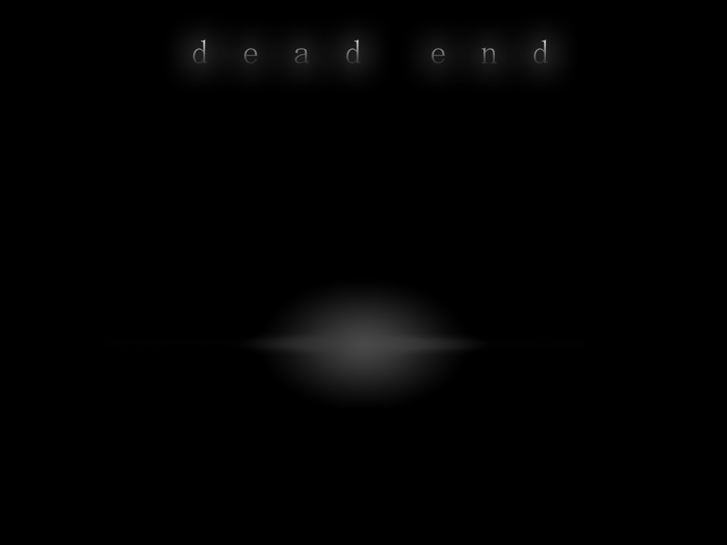 fail-background_01m5jb488yxyb5j89r9pknap6w