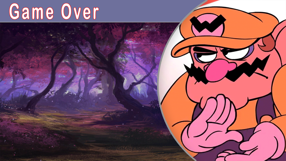 fail-background_01m5jb4f82sz08e2sf4kf42kx0