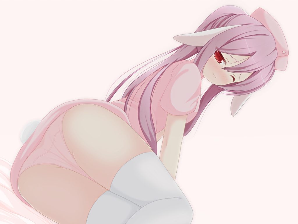 fail-background_01m5jb4gpca5jdp78f81ev0gkk