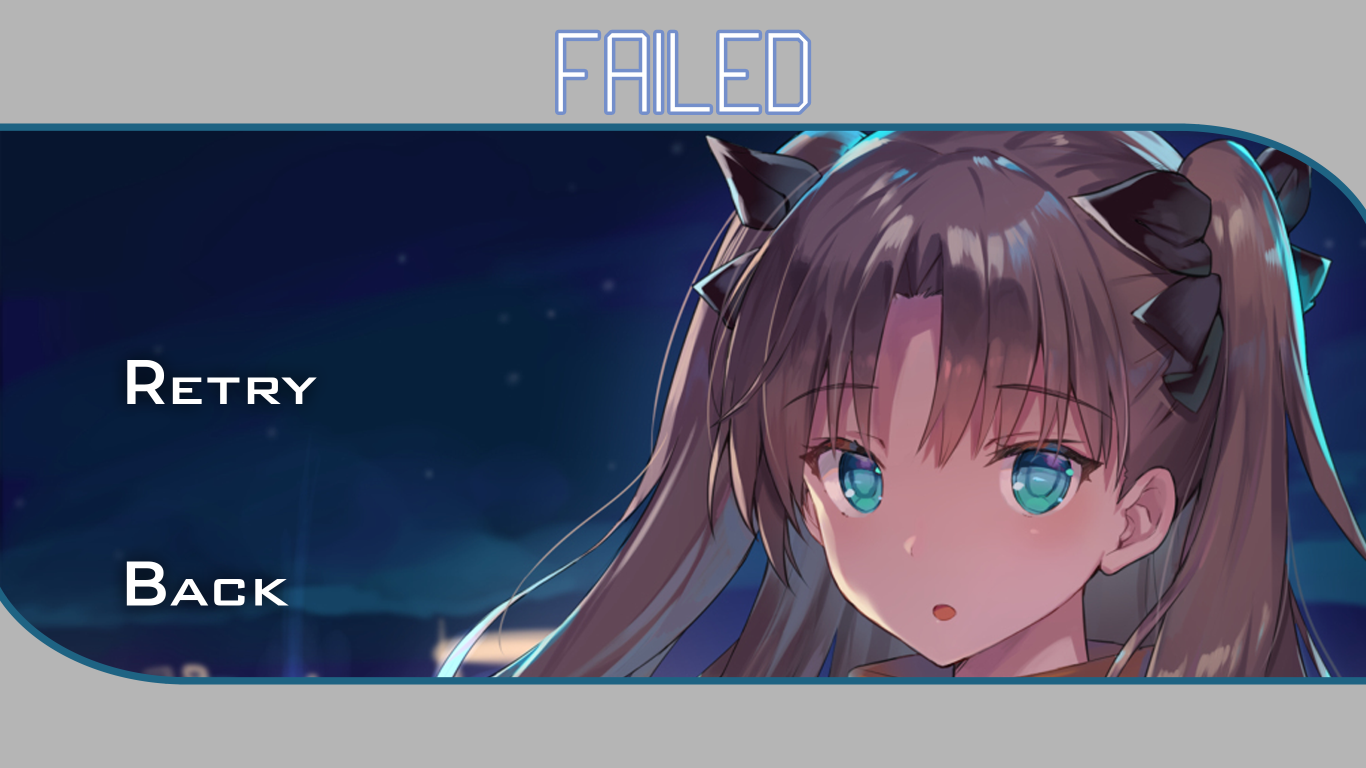 fail-background_01m5jb4hnrze3jyfdrznaxgdhe