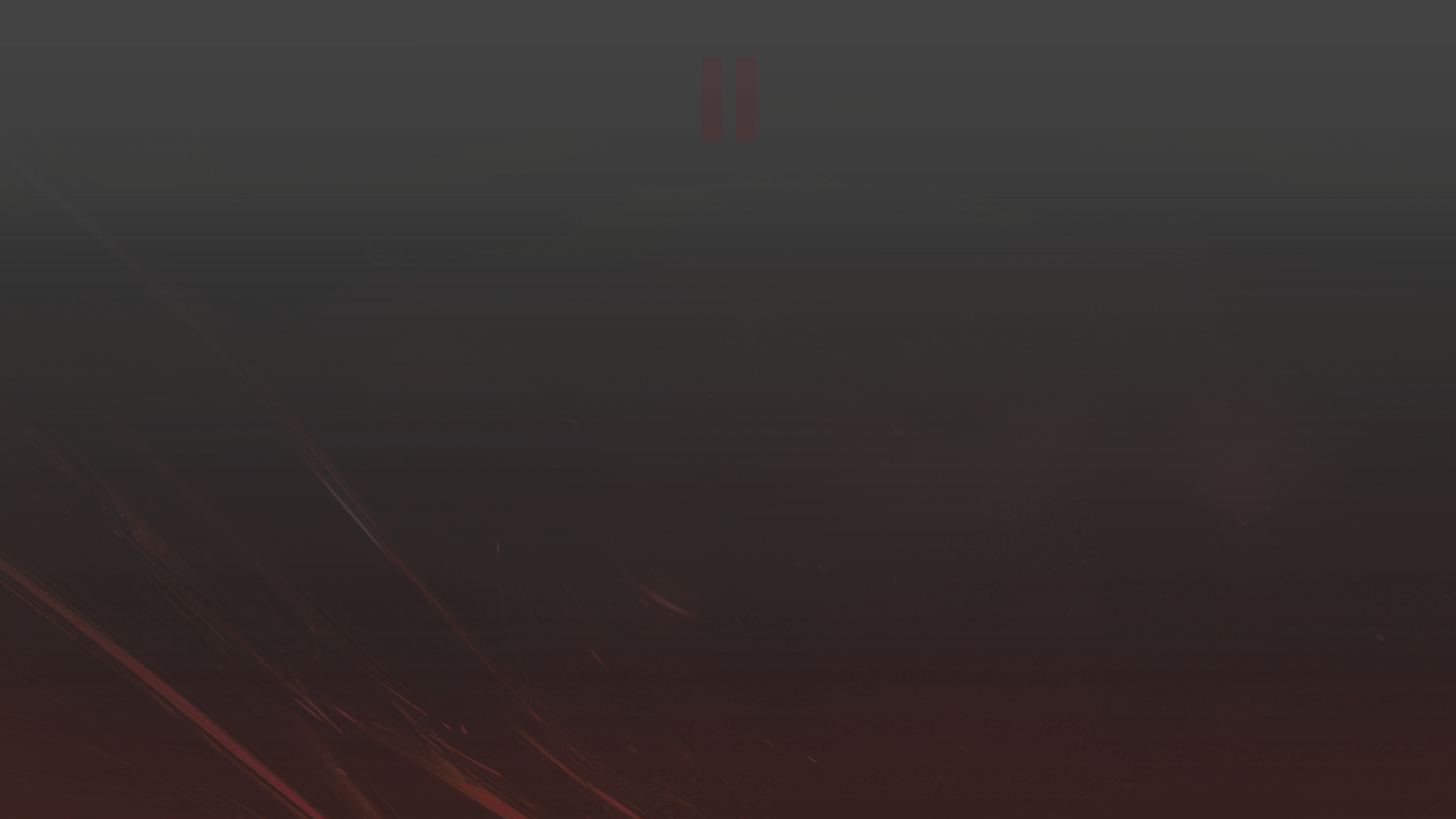 fail-background_01m5jb4nd123jd5a30qrn96v5a