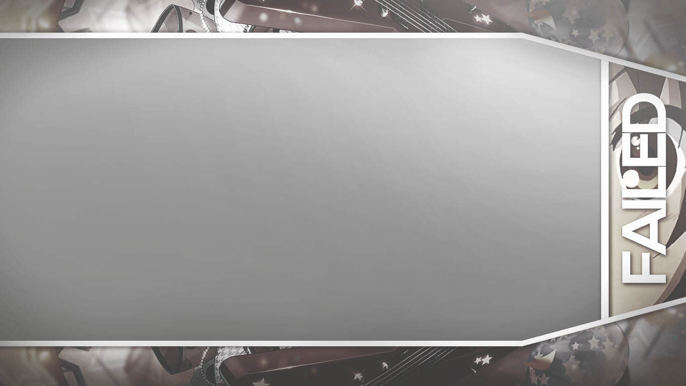 fail-background_01m5jb4q2b56k38vde0a3r8q9a
