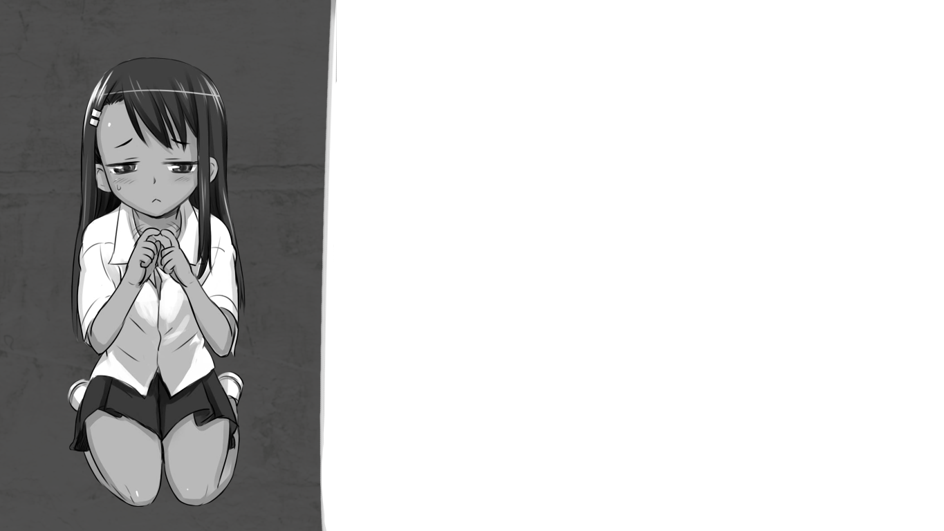 fail-background_01m5jb4r9gafebrwz8w1eee8mm