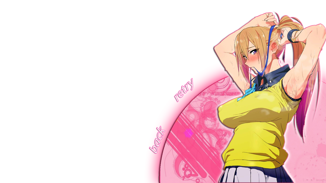fail-background_01m5jb4tm6hfgqjm8tbk6gf1jx